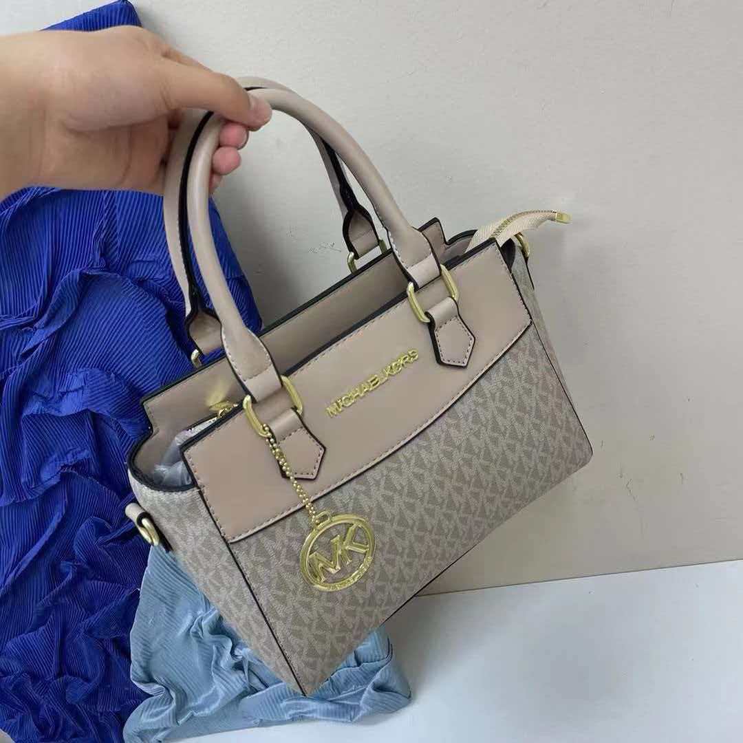마이클 코어스 여성용 럭셔리 경량 고품질 대용량 토트백 - Women'S Tote Bags Michael Kors 리뷰 및 가격