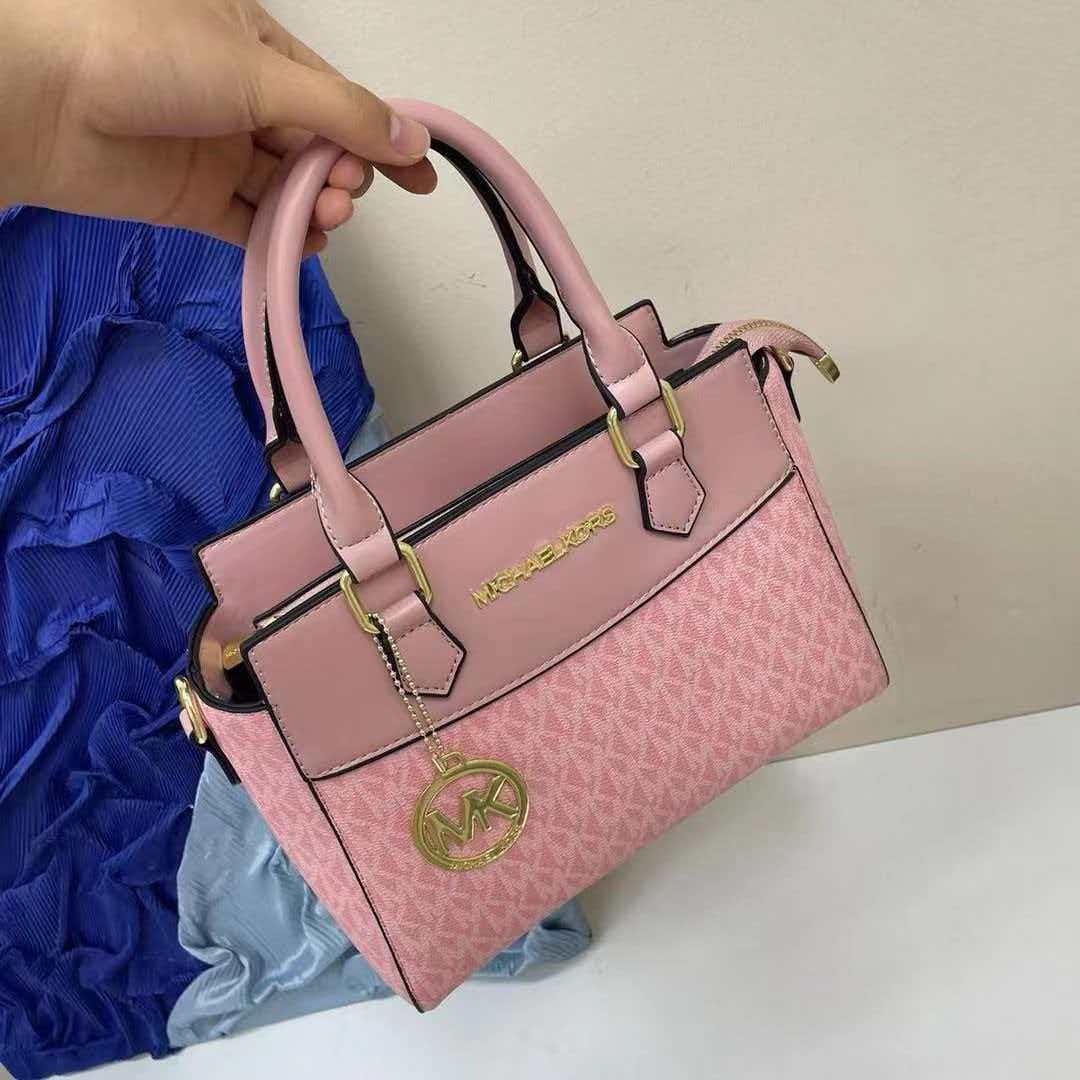 마이클 코어스 여성용 럭셔리 경량 고품질 대용량 토트백 - Women'S Tote Bags Michael Kors 리뷰 및 가격