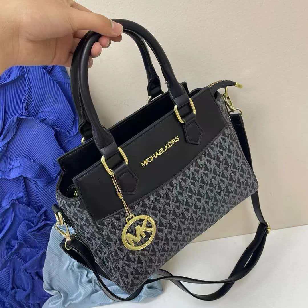 마이클 코어스 여성용 럭셔리 경량 고품질 대용량 토트백 - Women'S Tote Bags Michael Kors 리뷰 및 가격