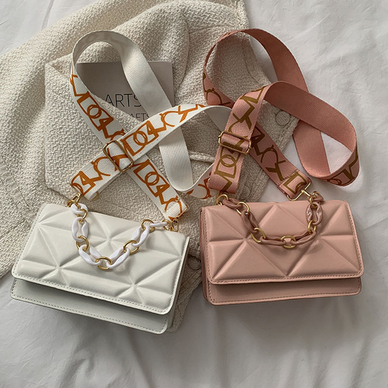 대용량 숄더 백 여성 여성 패션 캐주얼 핸드백 PU 가 - Women Bags Zara 리뷰 및 가격
