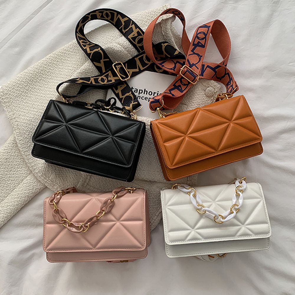 대용량 숄더 백 여성 여성 패션 캐주얼 핸드백 PU 가 - Women Bags Zara 리뷰 및 가격