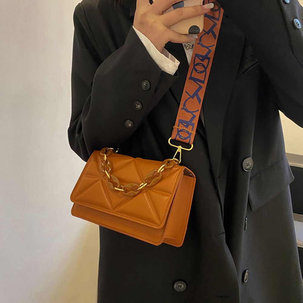 대용량 숄더 백 여성 여성 패션 캐주얼 핸드백 PU 가 - Women Bags Zara 리뷰 및 가격