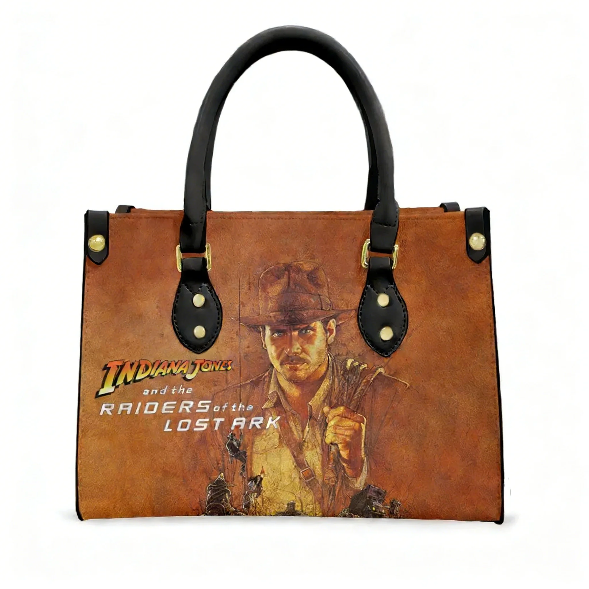 인디애나 존스 잃어버린 아크의 사냥꾼 토트백 여성용 남 - Women'S Jones Bags 리뷰 및 가격