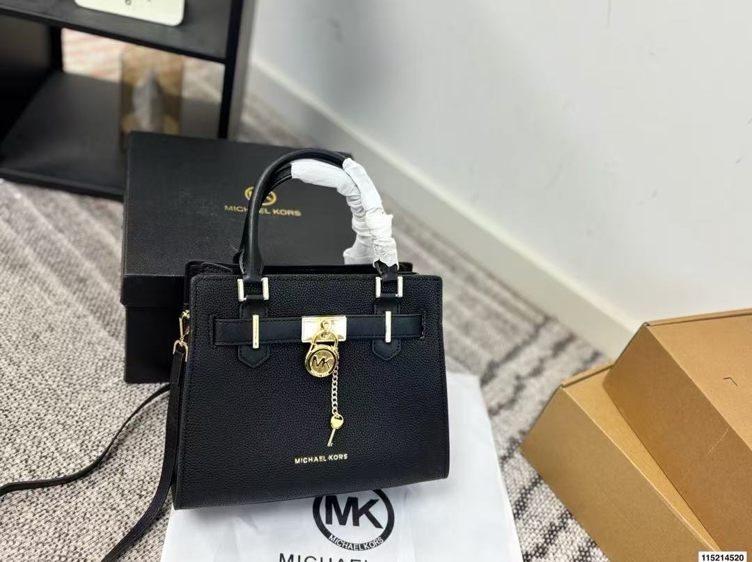 새로운 마이클 코어스 트렌디 여성용 핸드백, 고품질 클 - Women'S Tote Bags Michael Kors 리뷰 및 가격