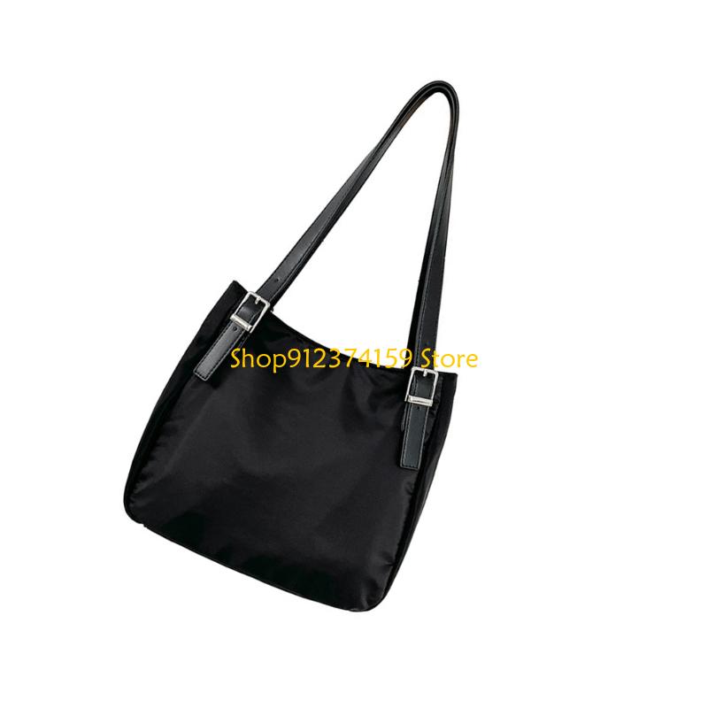 G5AE 실용적이고 넓은 겨드랑이 가방 착용 방지 폴리 - Women Bags For Office Use 리뷰 및 가격