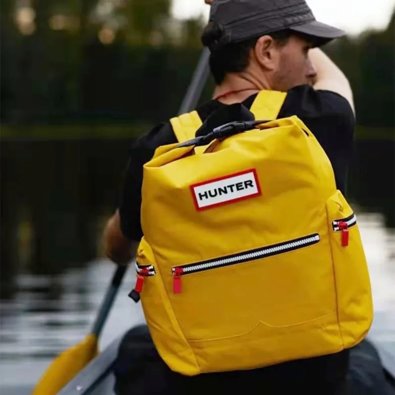 2026 백팩 타이드 브랜드 남녀공용 스쿨백, 대용량  - Women Bags Brands 리뷰 및 가격