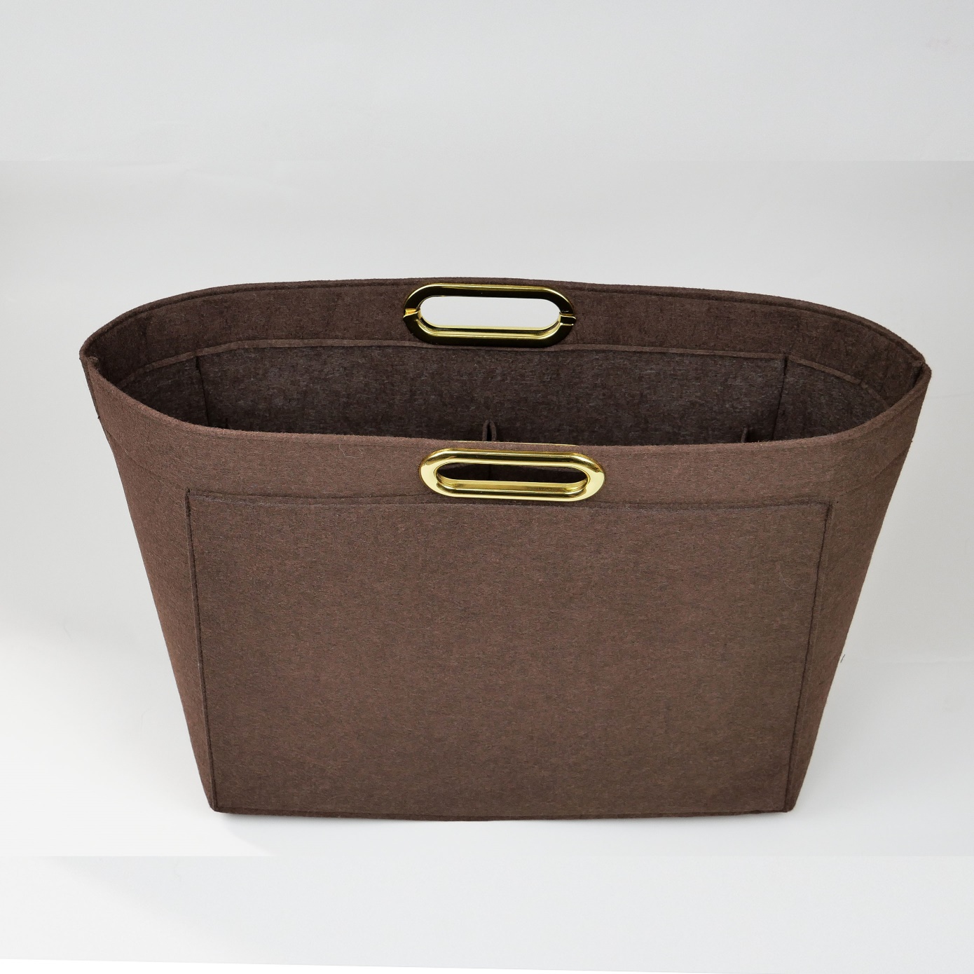 ARTOIS MM PM 가방 삽입 정리함, 선풍기 모양 - Women Bags Goyard 리뷰 및 가격