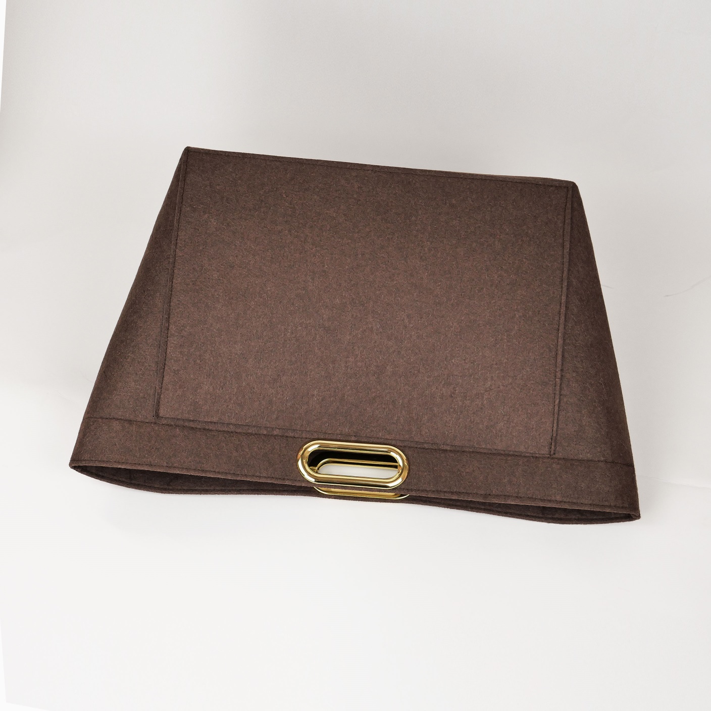 ARTOIS MM PM 가방 삽입 정리함, 선풍기 모양 - Women Bags Goyard 리뷰 및 가격