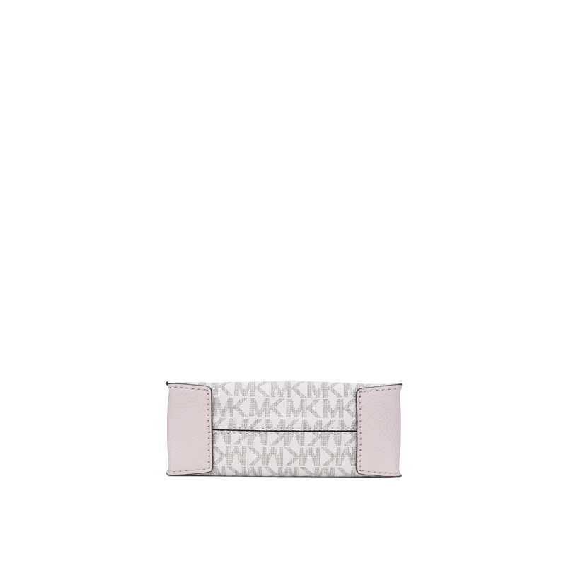 마이클 코어스 머서 울트라 스몰 PVC 프레스비테리언  - Women'S Tote Bags Michael Kors 리뷰 및 가격