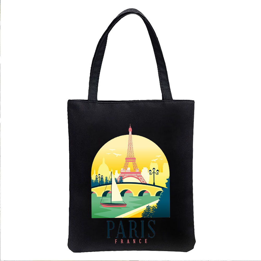 파리 로마 런던 뮌헨 베니스 베를린 바르셀로나 브라질리 - Women Bags Rome 리뷰 및 가격