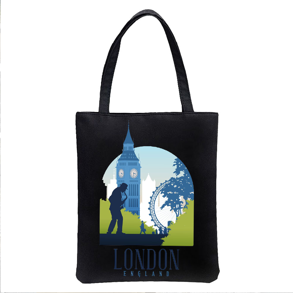 파리 로마 런던 뮌헨 베니스 베를린 바르셀로나 브라질리 - Women Bags Rome 리뷰 및 가격