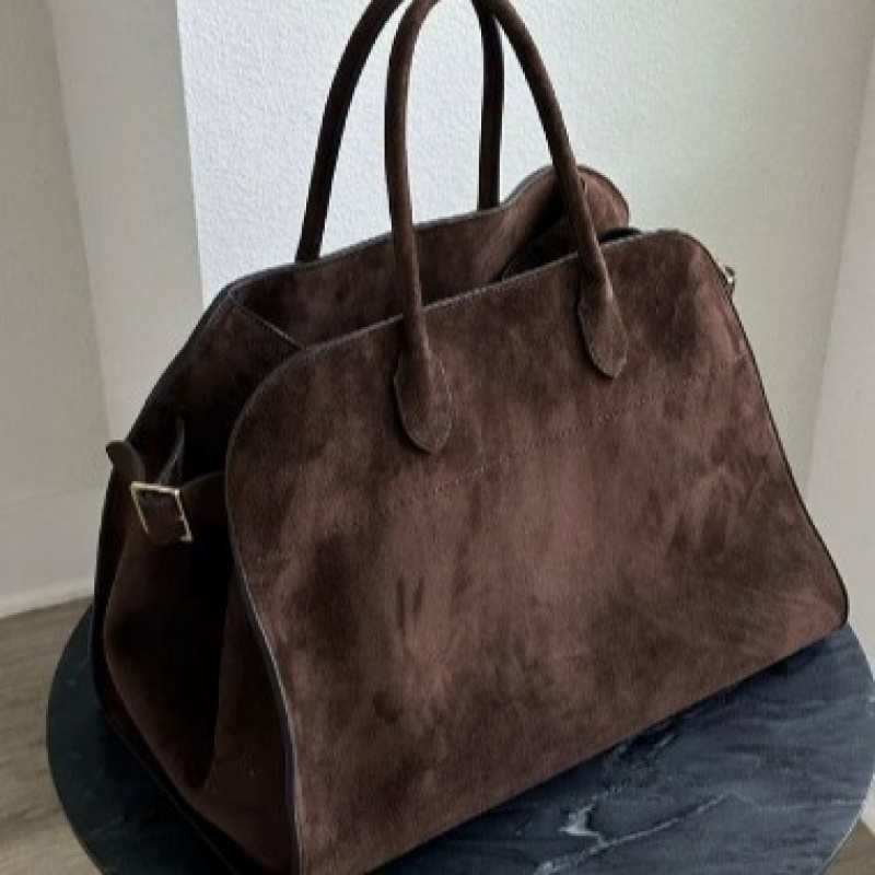 여성을 위한 새로운 업그레이드된 두꺼운 누빔 토트백 – - Women Bags Sale 리뷰 및 가격
