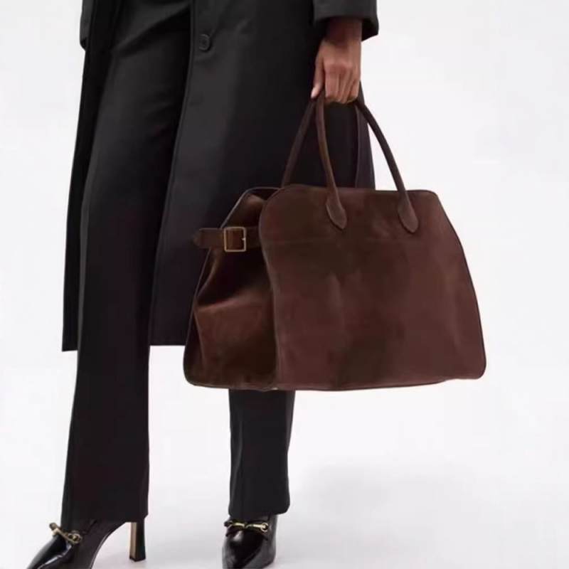 여성을 위한 새로운 업그레이드된 두꺼운 누빔 토트백 – - Women Bags Sale 리뷰 및 가격