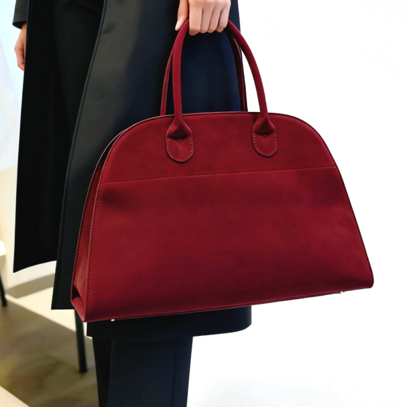여성을 위한 새로운 업그레이드된 두꺼운 누빔 토트백 – - Women Bags Sale 리뷰 및 가격