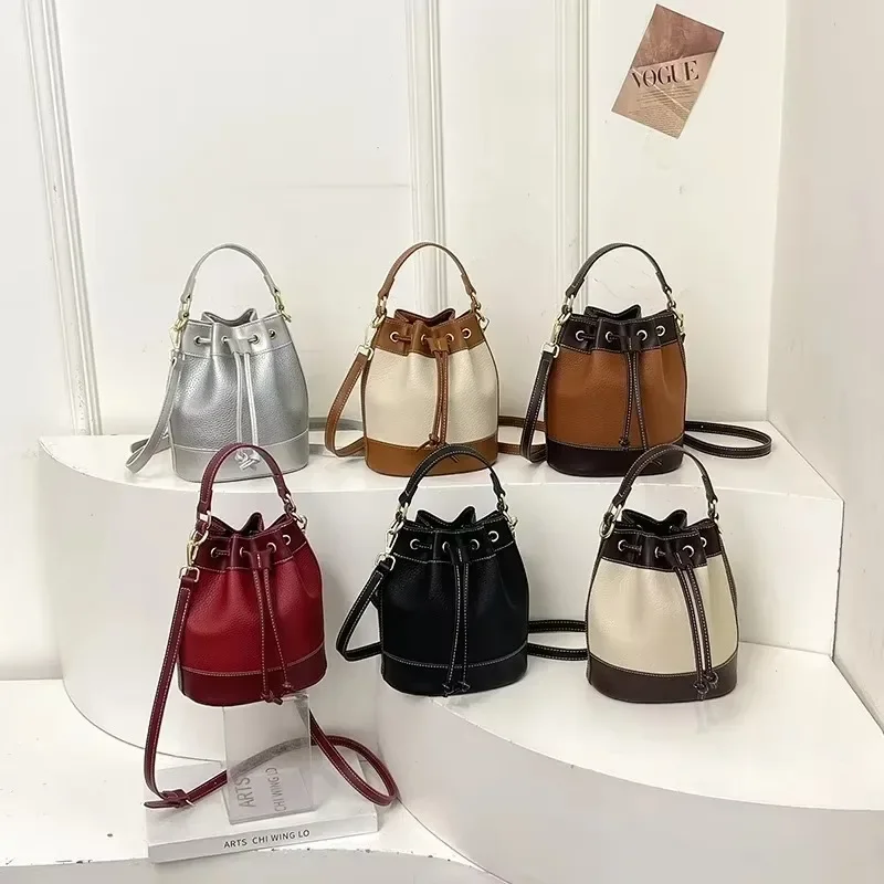 패셔너블하고 인기 있는 우아한 니치 디자인 여성용 가방 - Women Bags Sale 리뷰 및 가격