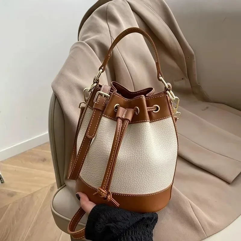 패셔너블하고 인기 있는 우아한 니치 디자인 여성용 가방 - Women Bags Sale 리뷰 및 가격