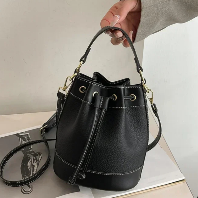 패셔너블하고 인기 있는 우아한 니치 디자인 여성용 가방 - Women Bags Sale 리뷰 및 가격