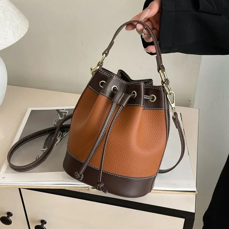 패셔너블하고 인기 있는 우아한 니치 디자인 여성용 가방 - Women Bags Sale 리뷰 및 가격