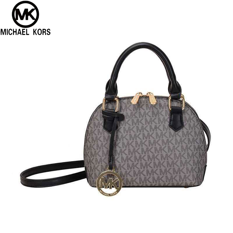 마이클 코어스 올레 제트 세트 트래블 미니 PVC 프린 - Women'S Tote Bags Michael Kors 리뷰 및 가격