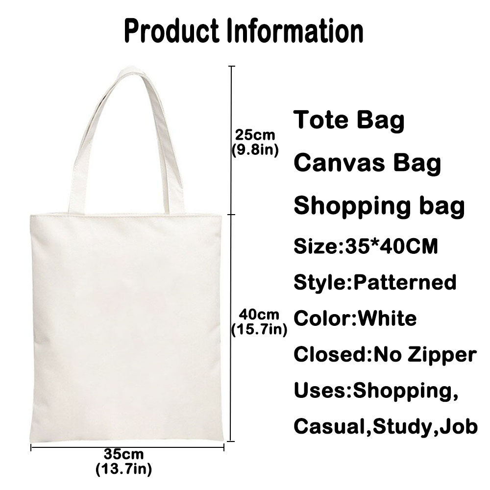 3PCS 사랑 베이루트 레바논 국기 루트 아랍어 선물  - Women Bags Lebanon 리뷰 및 가격