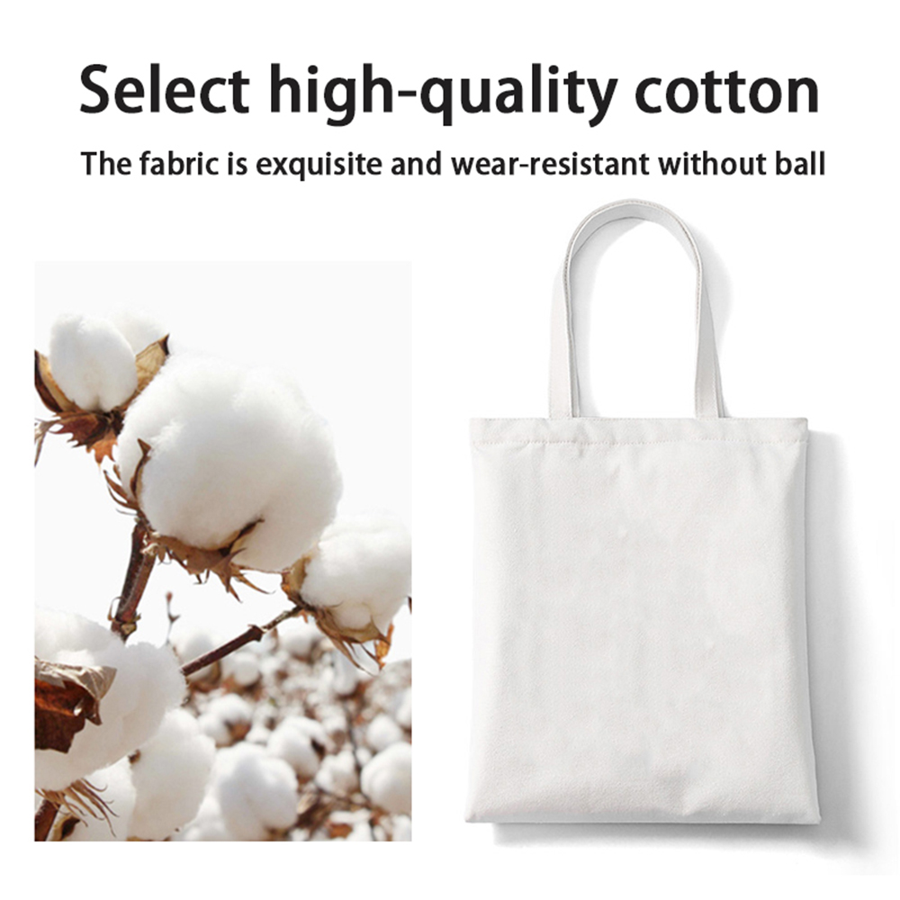 3PCS 사랑 베이루트 레바논 국기 루트 아랍어 선물  - Women Bags Lebanon 리뷰 및 가격