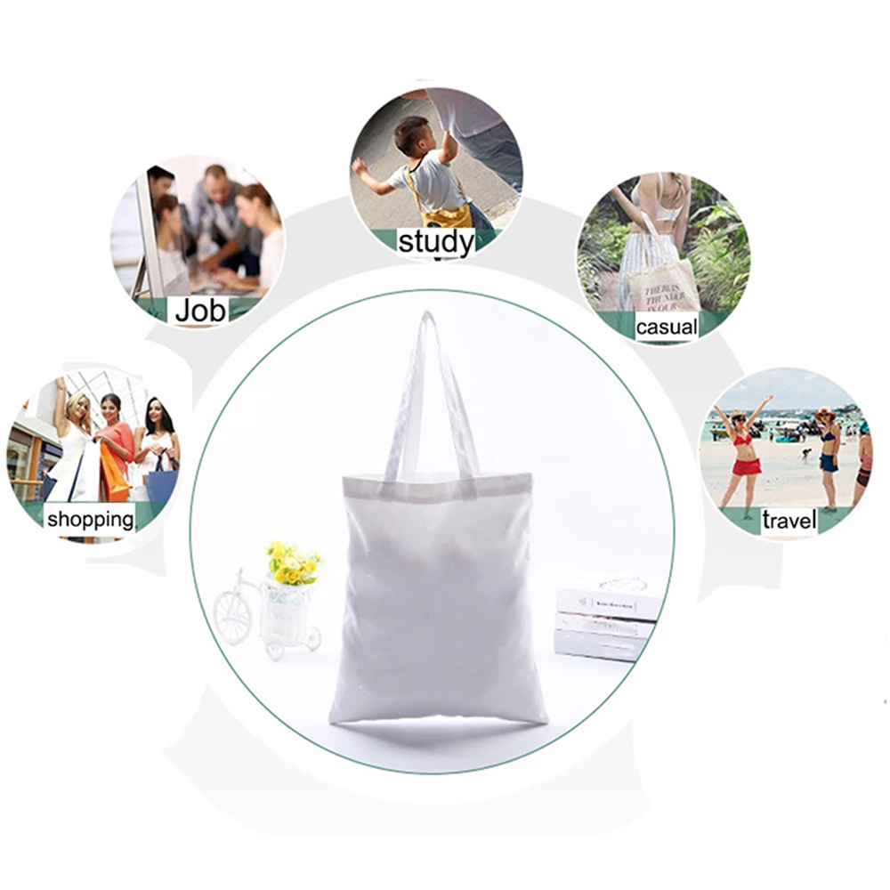 3PCS 사랑 베이루트 레바논 국기 루트 아랍어 선물  - Women Bags Lebanon 리뷰 및 가격
