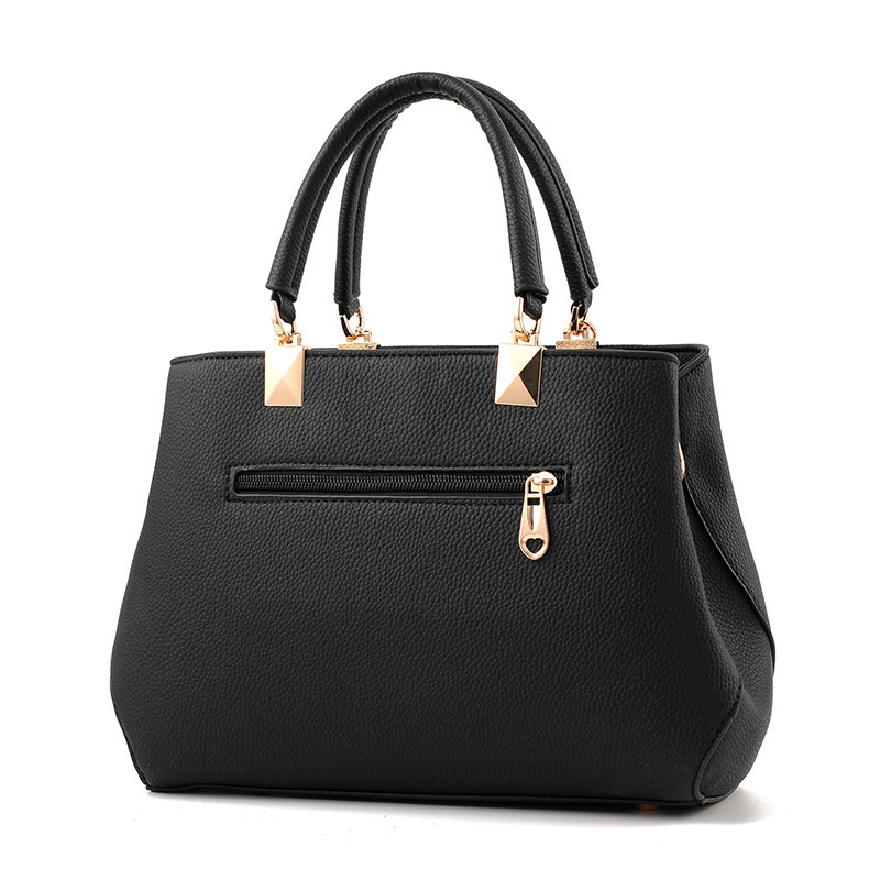 여성용 핸드백 리본 & 별 참 장식, 여성용 다용도 토 - Women Bags For Office Use 리뷰 및 가격
