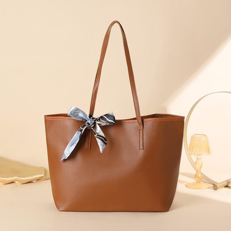 럭셔리 핸드백 여성 가방 디자이너 고품질 Pu 가죽 솔 - Women Bags On Sale 리뷰 및 가격