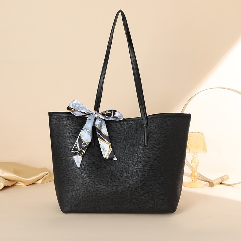 럭셔리 핸드백 여성 가방 디자이너 고품질 Pu 가죽 솔 - Women Bags On Sale 리뷰 및 가격