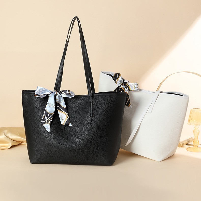 럭셔리 핸드백 여성 가방 디자이너 고품질 Pu 가죽 솔 - Women Bags On Sale 리뷰 및 가격