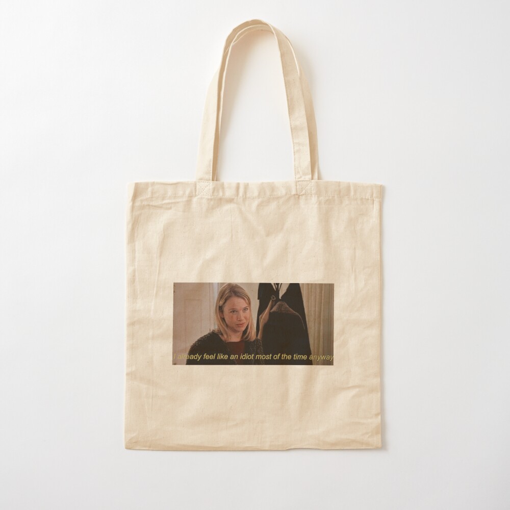 브리짓 존스 나는 대부분의 경우 이미 바보 같은 사람처 - Women'S Jones Bags 리뷰 및 가격