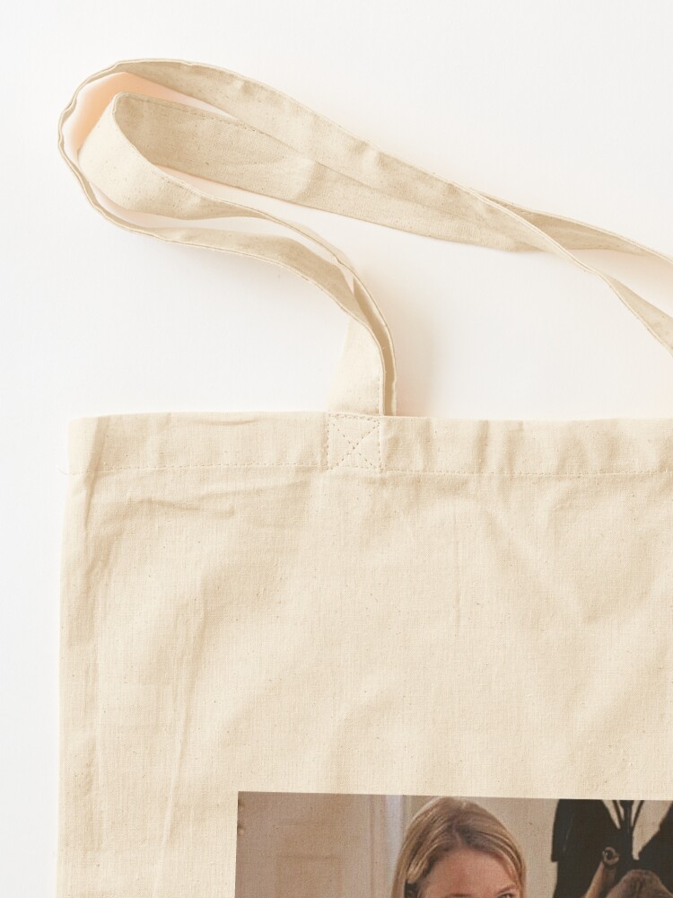 브리짓 존스 나는 대부분의 경우 이미 바보 같은 사람처 - Women'S Jones Bags 리뷰 및 가격