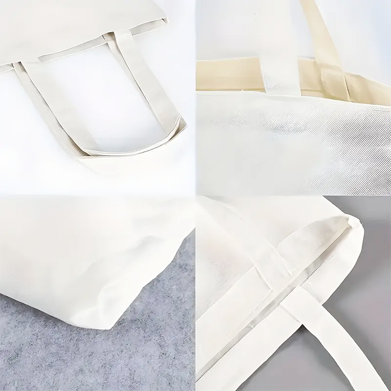 빈티지 로마 이탈리아 캔버스 토트백 - 영원한 도시 콜 - Women Bags Rome 리뷰 및 가격