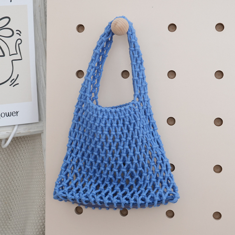속이 빈 디자인의 여성용 핸드백, 독특한 디자인과 다용 - Women'S Best Bags For Travel 리뷰 및 가격