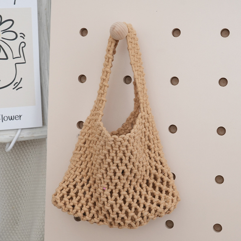 속이 빈 디자인의 여성용 핸드백, 독특한 디자인과 다용 - Women'S Best Bags For Travel 리뷰 및 가격