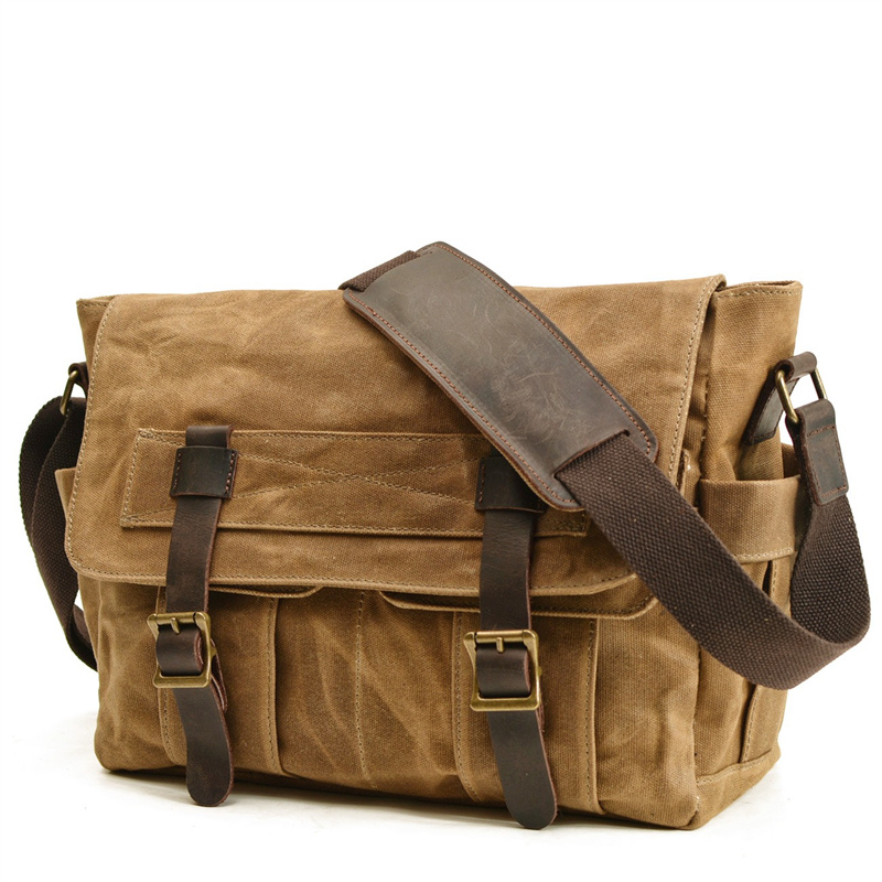 Nesitu 고품질 Vinage A4 그린 그레이 블랙 - Women Bags Grey 리뷰 및 가격