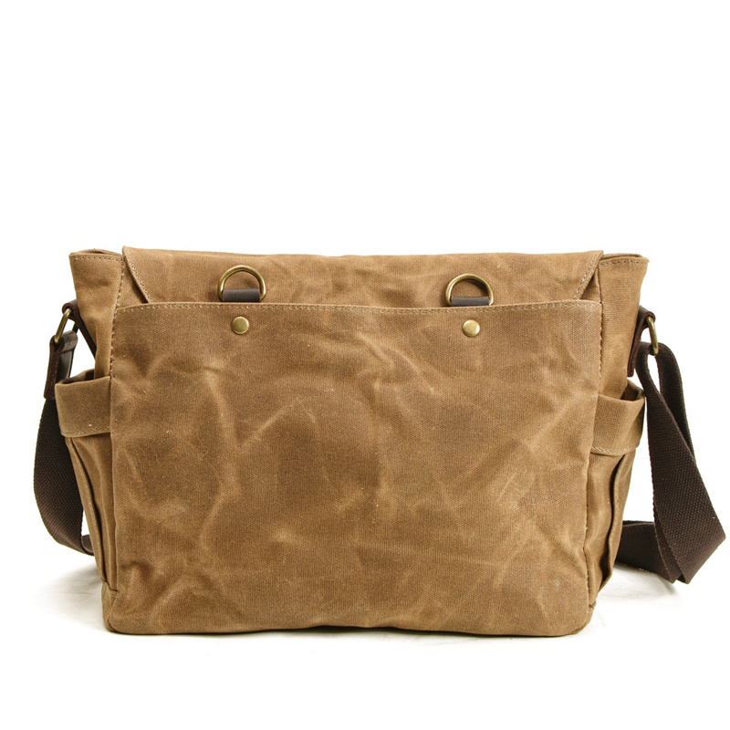 Nesitu 고품질 Vinage A4 그린 그레이 블랙 - Women Bags Grey 리뷰 및 가격