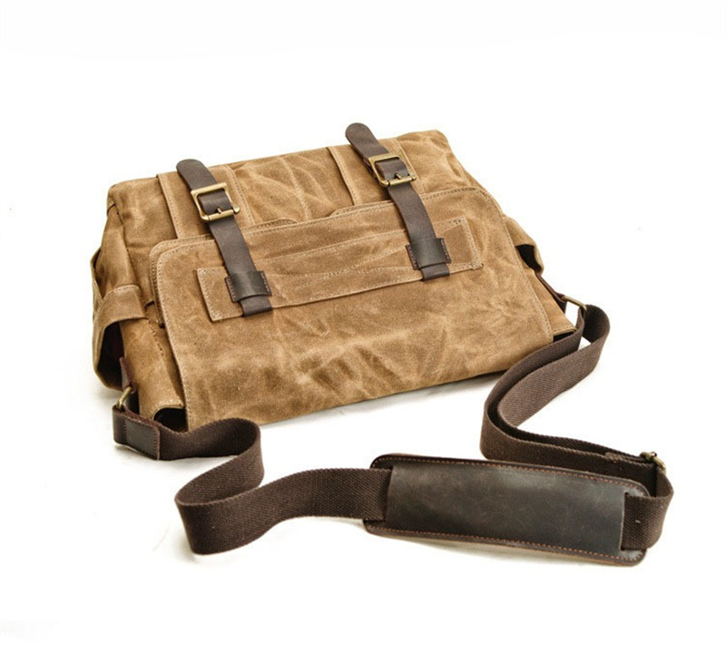 Nesitu 고품질 Vinage A4 그린 그레이 블랙 - Women Bags Grey 리뷰 및 가격