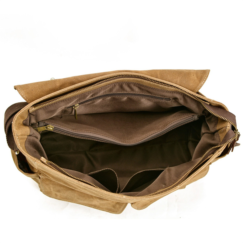 Nesitu 고품질 Vinage A4 그린 그레이 블랙 - Women Bags Grey 리뷰 및 가격