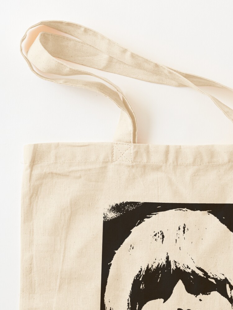 브라이언 존스 토트백 재사용 가능한 식료품 가방 맞춤형 - Women'S Jones Bags 리뷰 및 가격