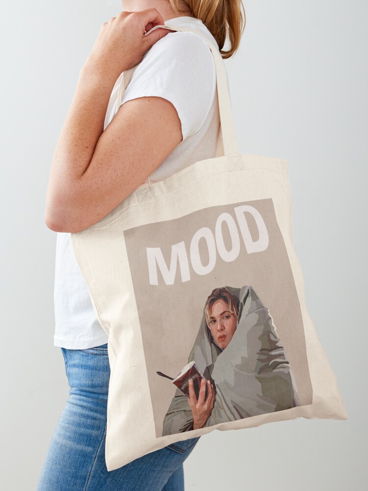 브리짓 존스 무드 토트 백 여성용 가방 천 가방 핸드백 - Women'S Jones Bags 리뷰 및 가격
