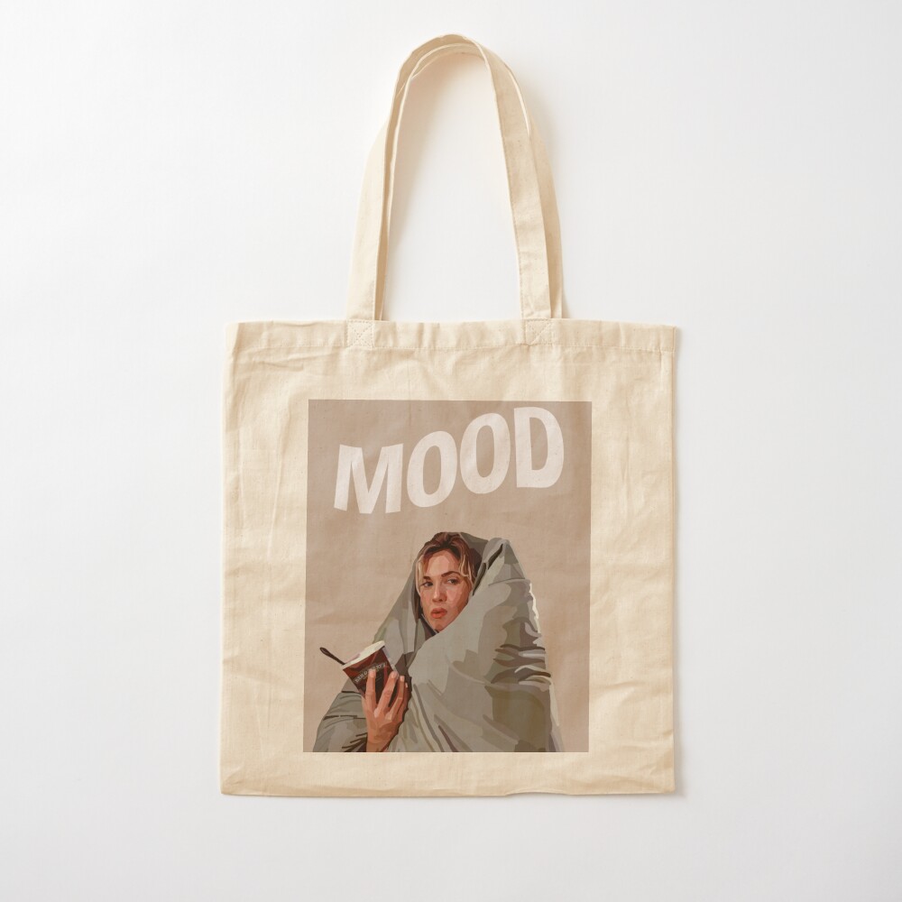 브리짓 존스 무드 토트 백 여성용 가방 천 가방 핸드백 - Women'S Jones Bags 리뷰 및 가격