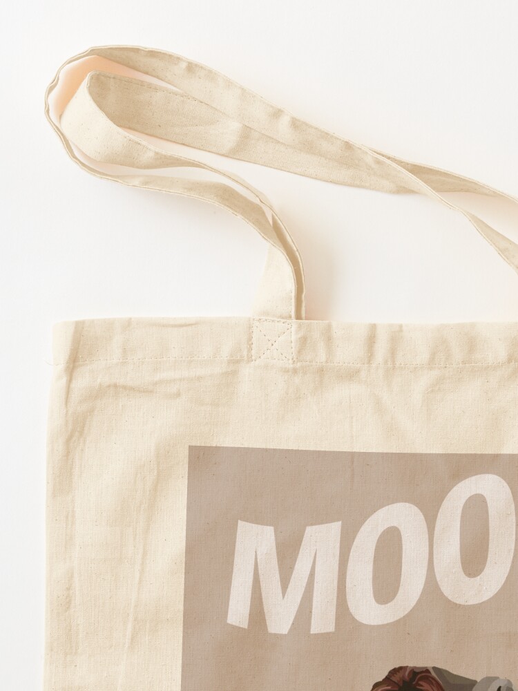 브리짓 존스 무드 토트 백 여성용 가방 천 가방 핸드백 - Women'S Jones Bags 리뷰 및 가격
