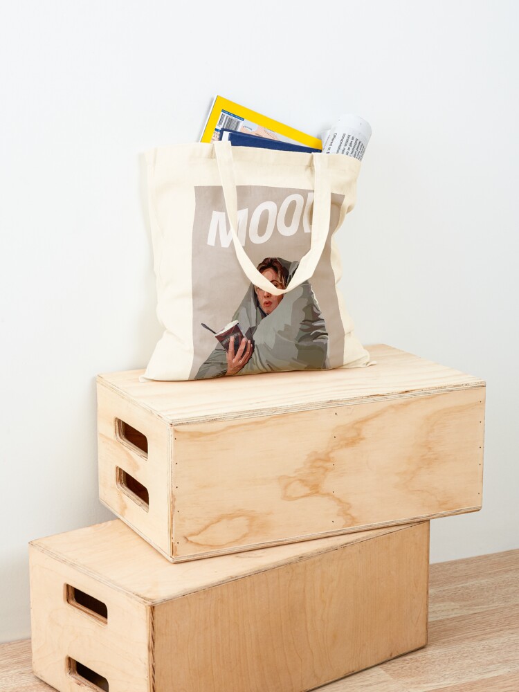 브리짓 존스 무드 토트 백 여성용 가방 천 가방 핸드백 - Women'S Jones Bags 리뷰 및 가격