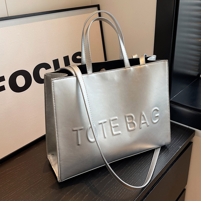 여성용 디자이너 토트백, 대용량 핸드백 휴대용 브랜드  - Women Bags Low Price 리뷰 및 가격
