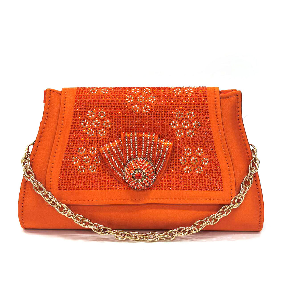 2026 새로운 나이지리아 더 큰 사이즈 여성 힐 파티 - Women Bags For Wedding 리뷰 및 가격