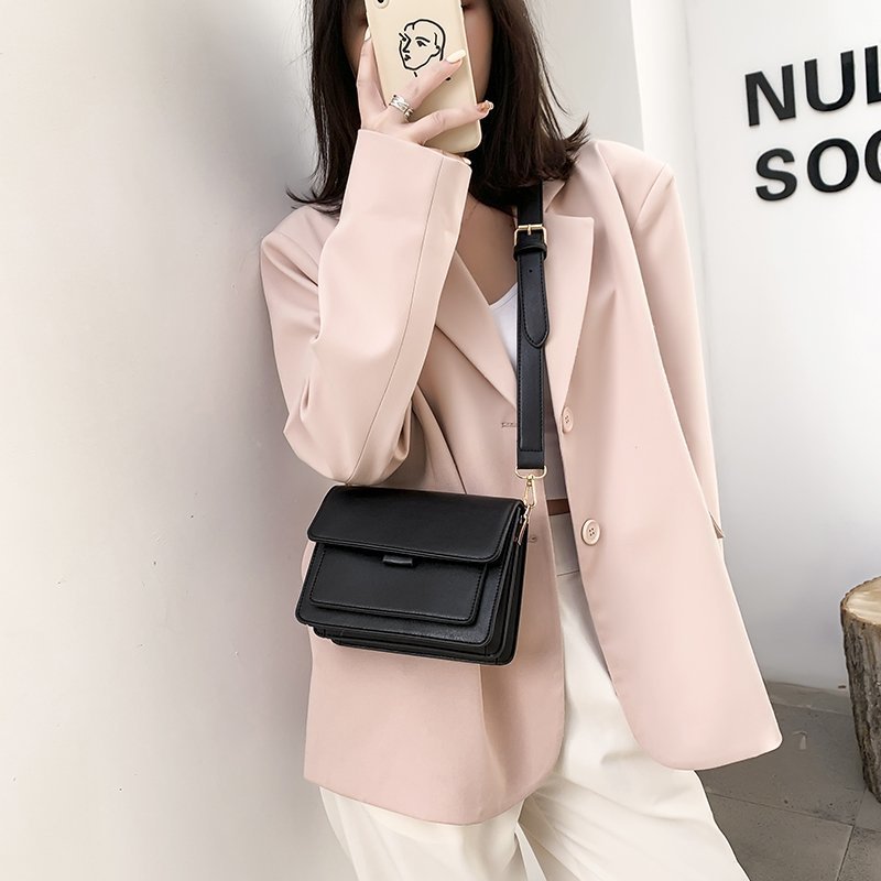여성 럭셔리 디자이너 작은 핸드백 패션 고품질 PU 가 - Women Bags Zara 리뷰 및 가격
