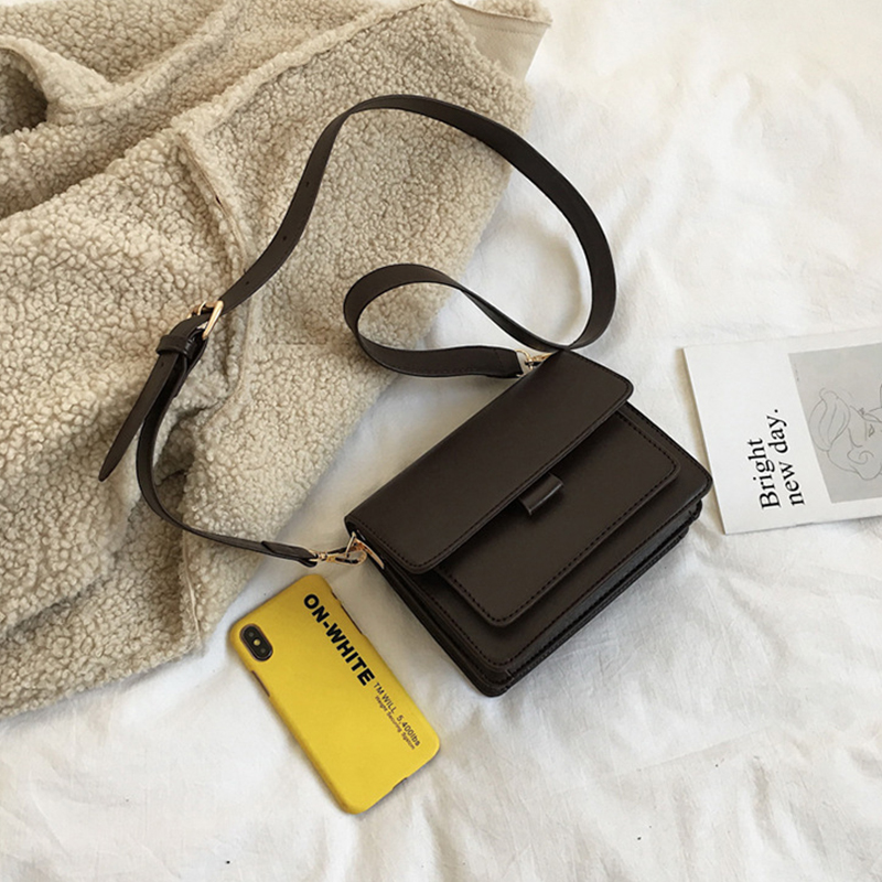 여성 럭셔리 디자이너 작은 핸드백 패션 고품질 PU 가 - Women Bags Zara 리뷰 및 가격