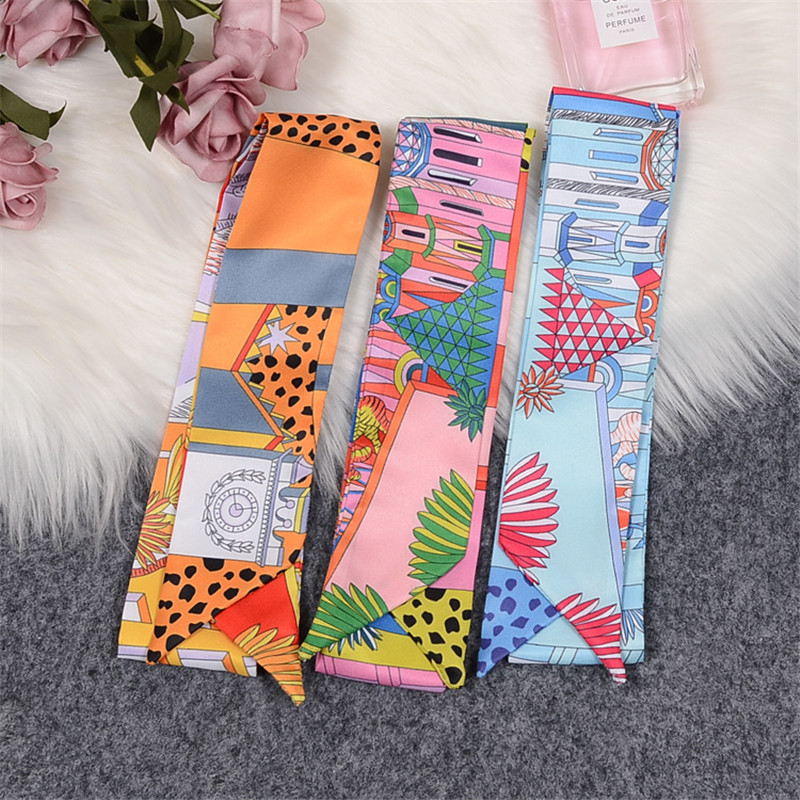 Animal Town 2023 여성용 레오파드 스키니  - Women Bags Brands 리뷰 및 가격
