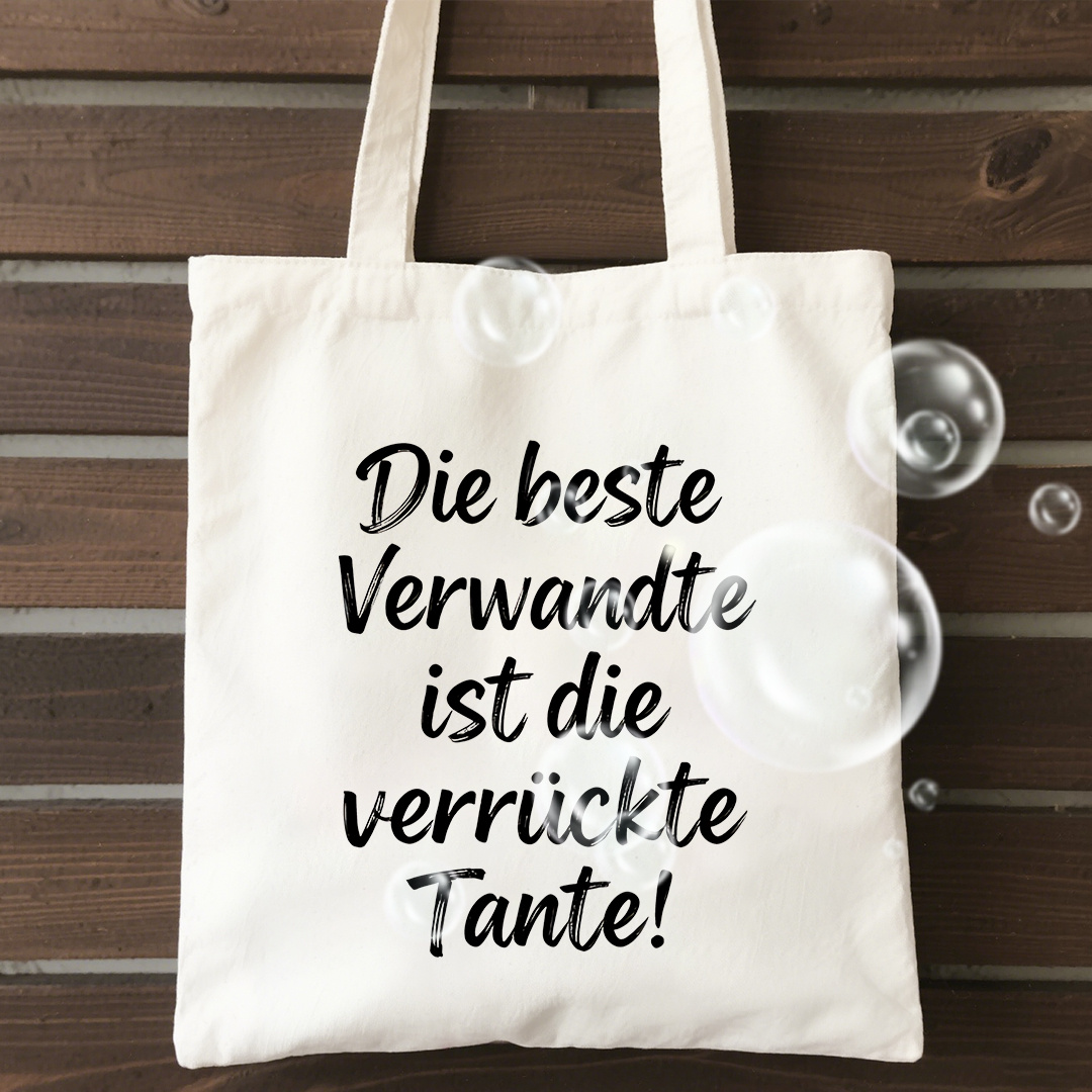 A Die Beste Verwandte Ist Die  - Women'S Best Bags For Travel 리뷰 및 가격